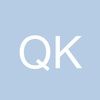 qktspsts8e2u